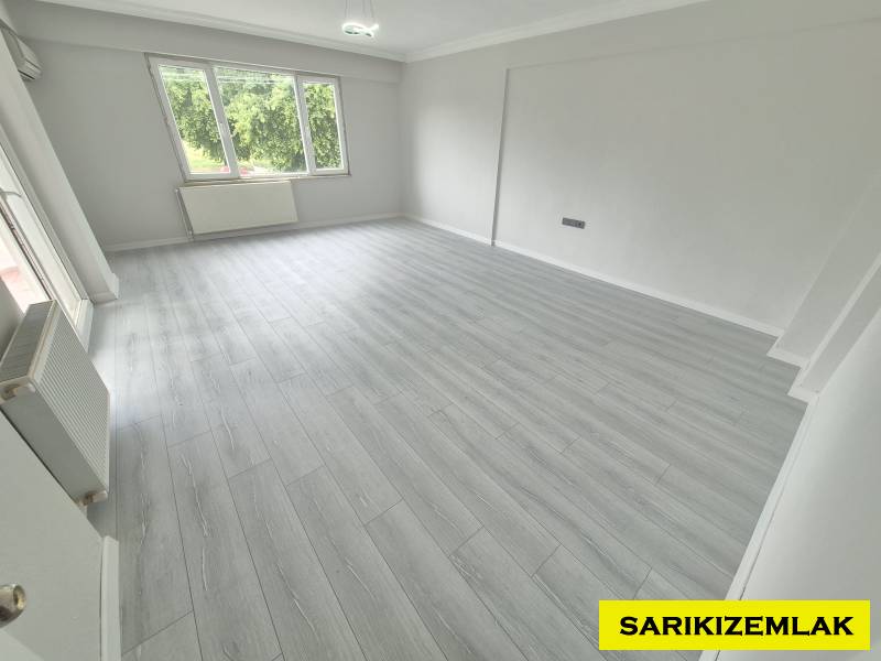 Edremit Akçay Mah`da3+1  Daire. - 17